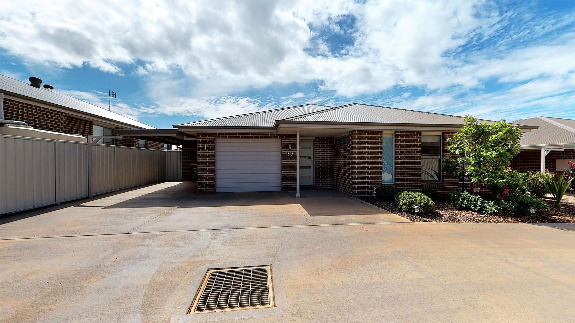 20 Ebor Way, Dubbo NSW 2830