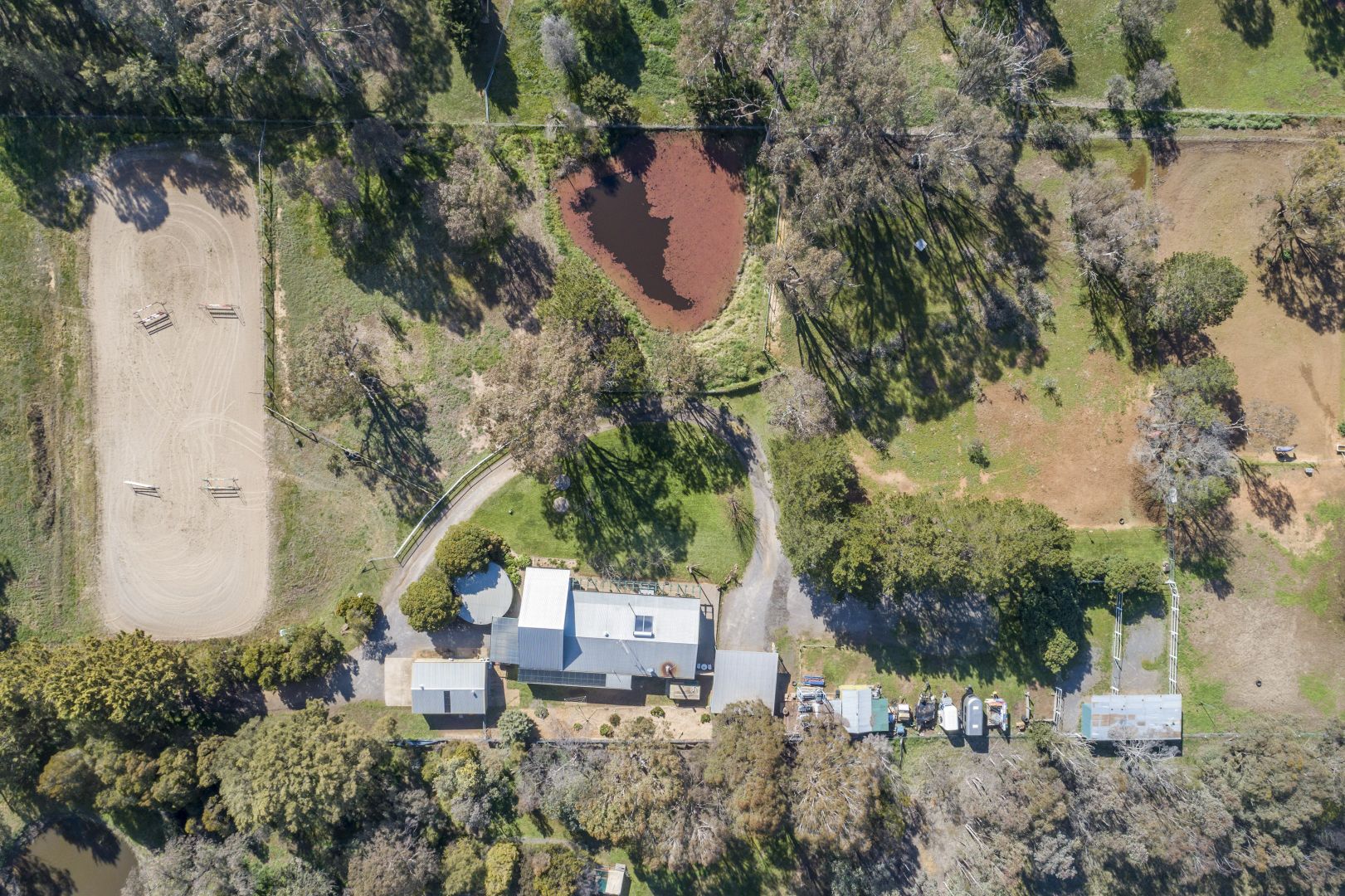 22 Woodleigh Drive, Murrumbateman NSW 2582, Image 2