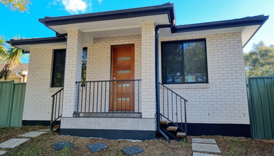 Picture of 1A Manning Place, CURRANS HILL NSW 2567