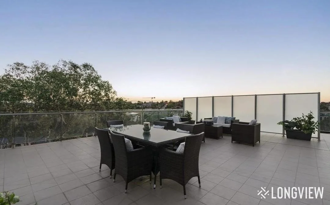 Additional image 12 of 406/1101 Toorak Road, Camberwell VIC 3124