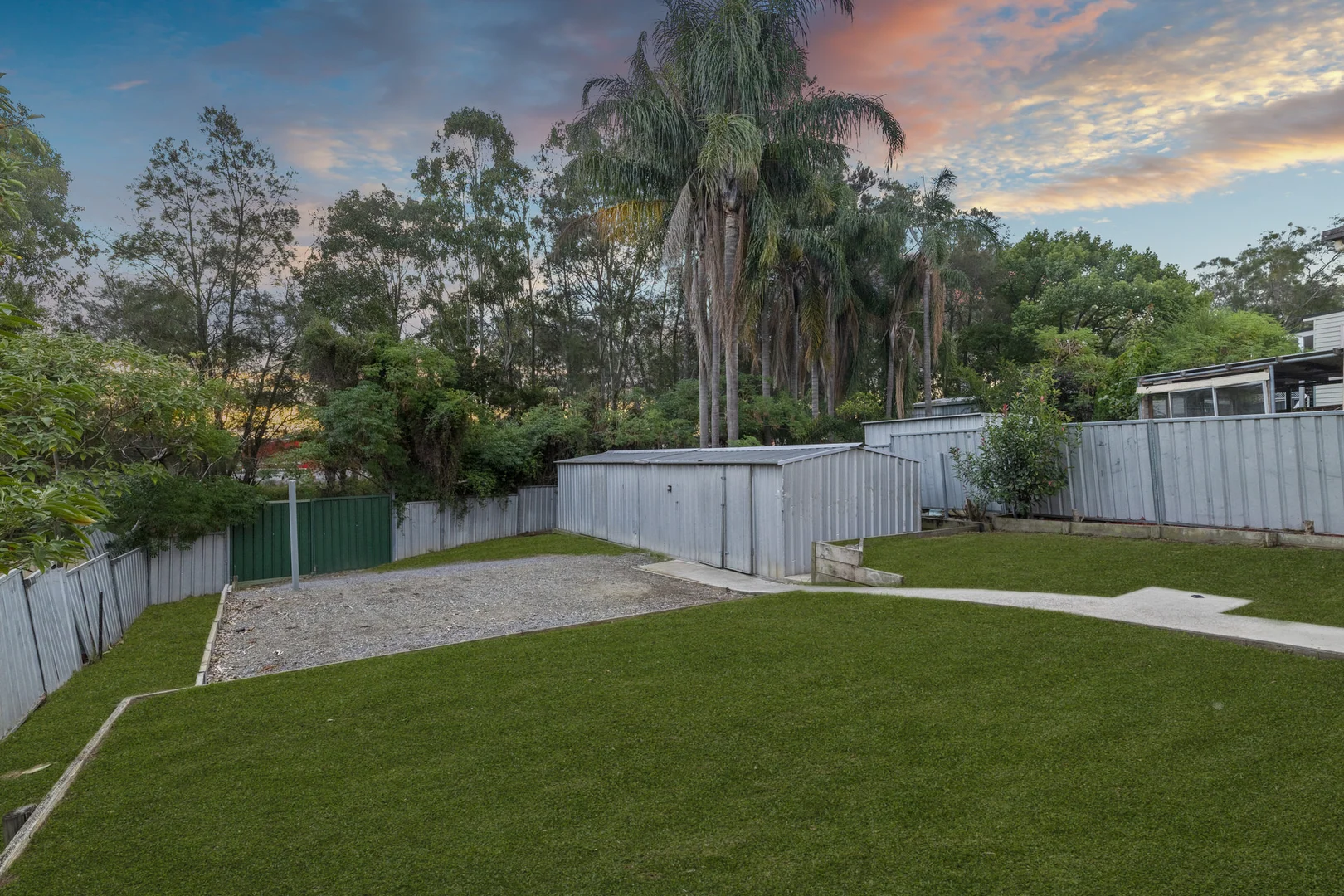 Additional image 14 of 10 Bonar Street, Maitland NSW 2320