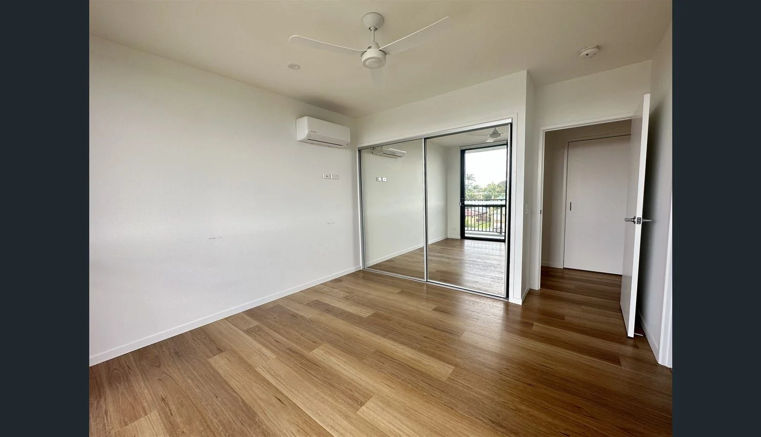 Additional image 6 of 43 PICKWORTH STREET, Upper Mount Gravatt QLD 4122