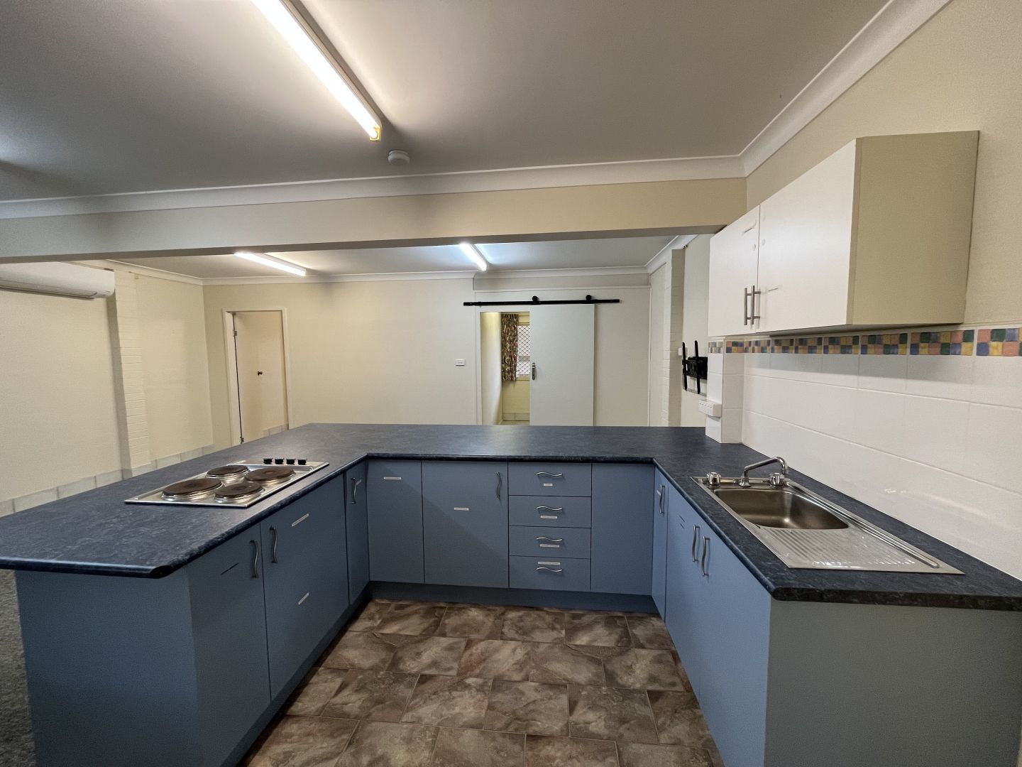 84A Newport Road, Dora Creek NSW 2264 Apartment For Rent 380 Domain