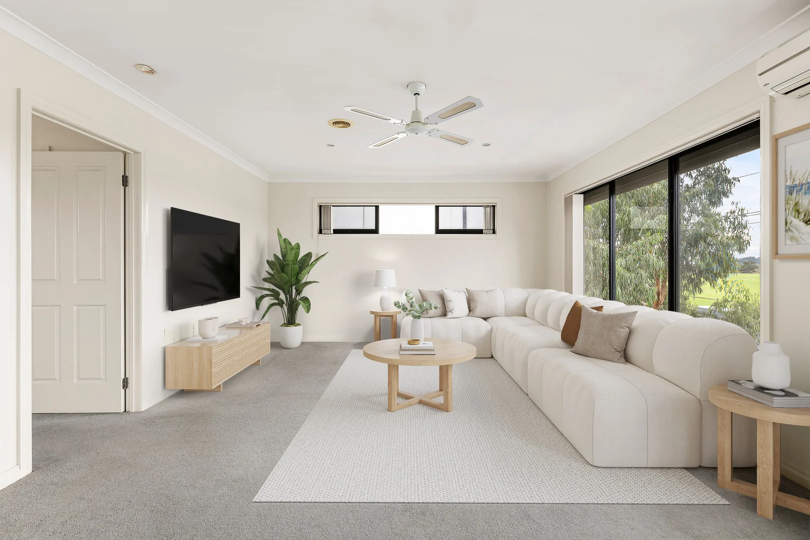 Additional image 2 of 1/89 Marine Parade, Hastings VIC 3915