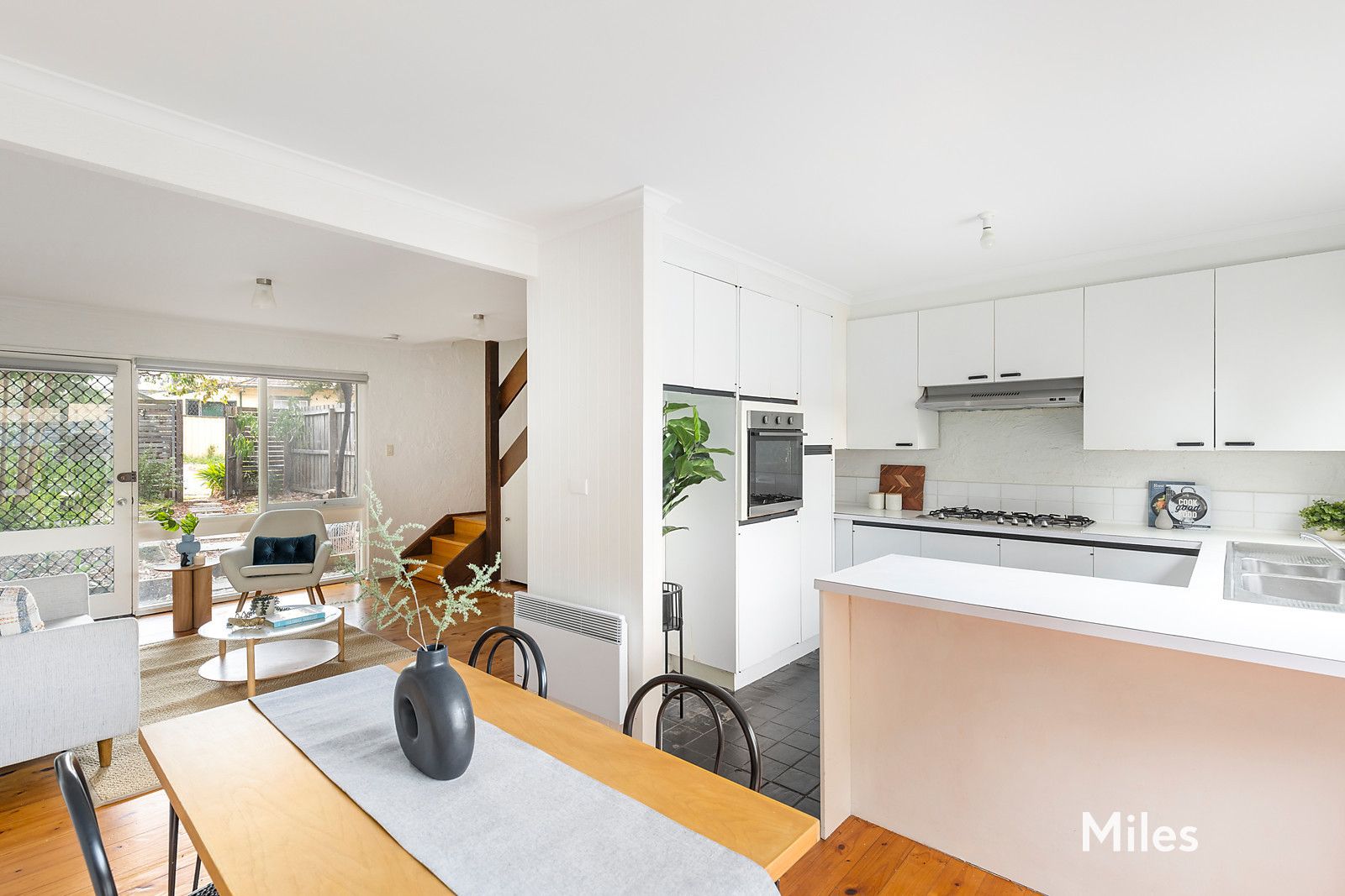 4/191 Cape Street, Heidelberg VIC 3084, Image 2