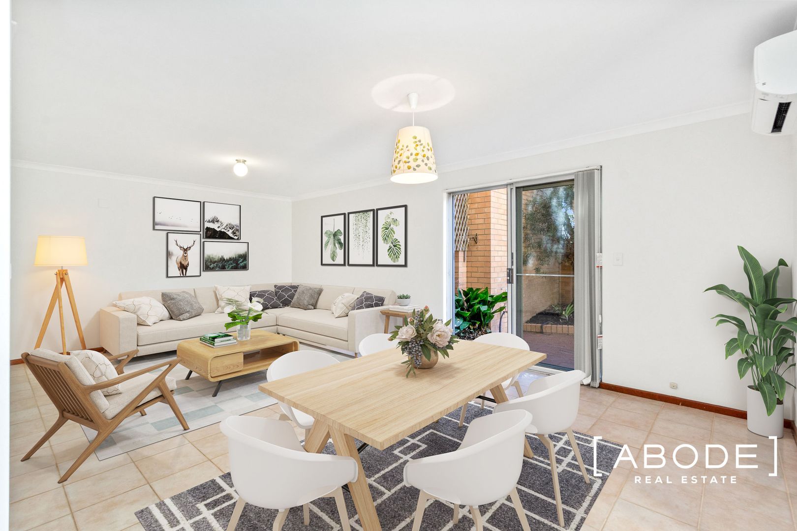 1a/3 Cullen Street, Shenton Park WA 6008, Image 1