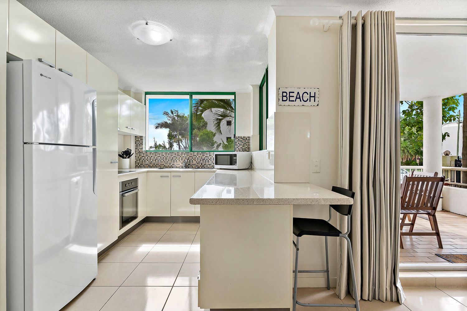 9/7-9 Juan Street, Alexandra Headland QLD 4572, Image 2