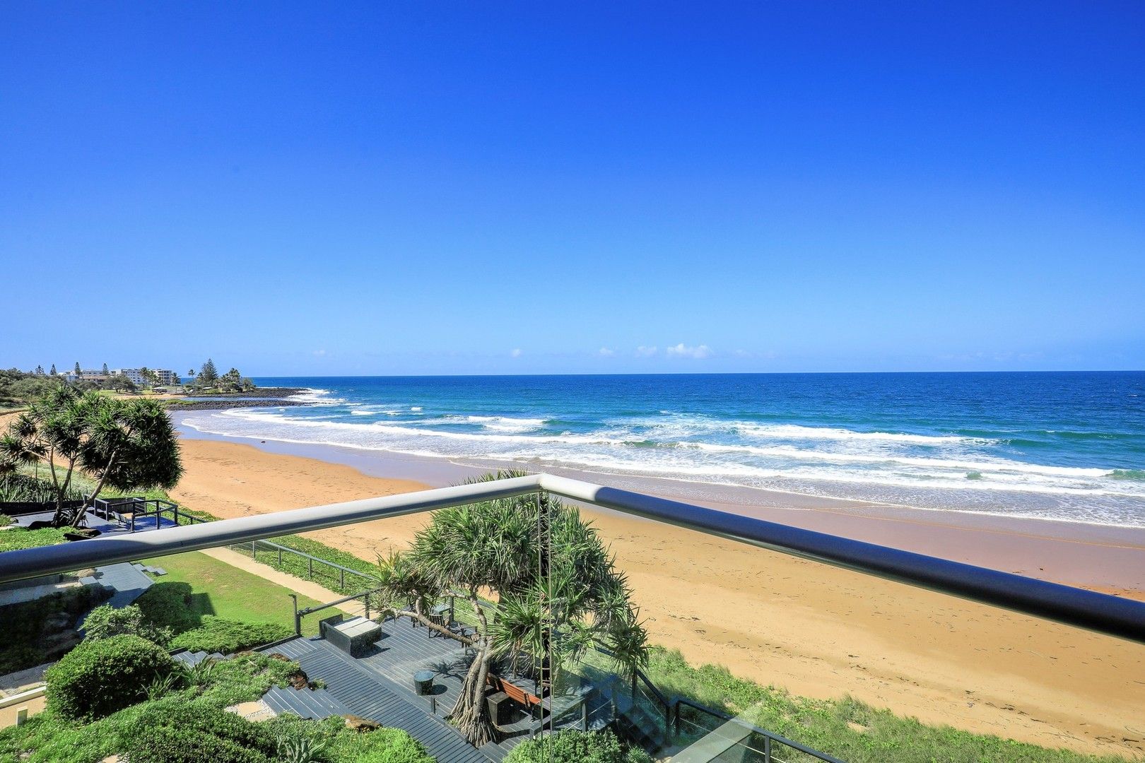 303/32-34 Miller Street, Bargara QLD 4670, Image 0