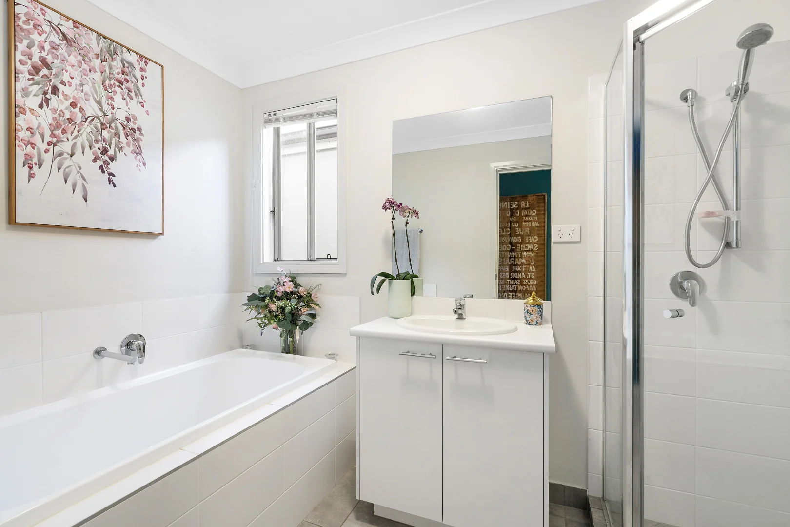 Additional image 6 of 58 Logging Crescent, Spring Mountain QLD 4300