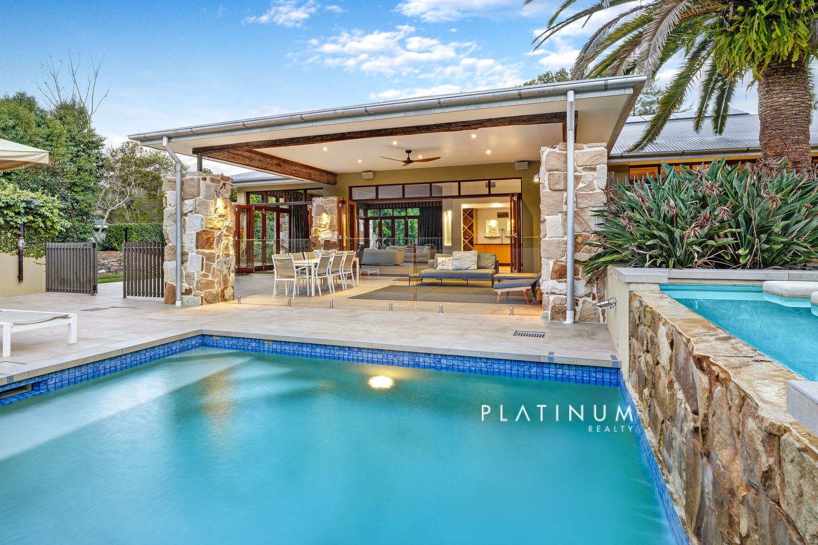 19 Bradman Drive, Currumbin Valley QLD 4223, Image 2