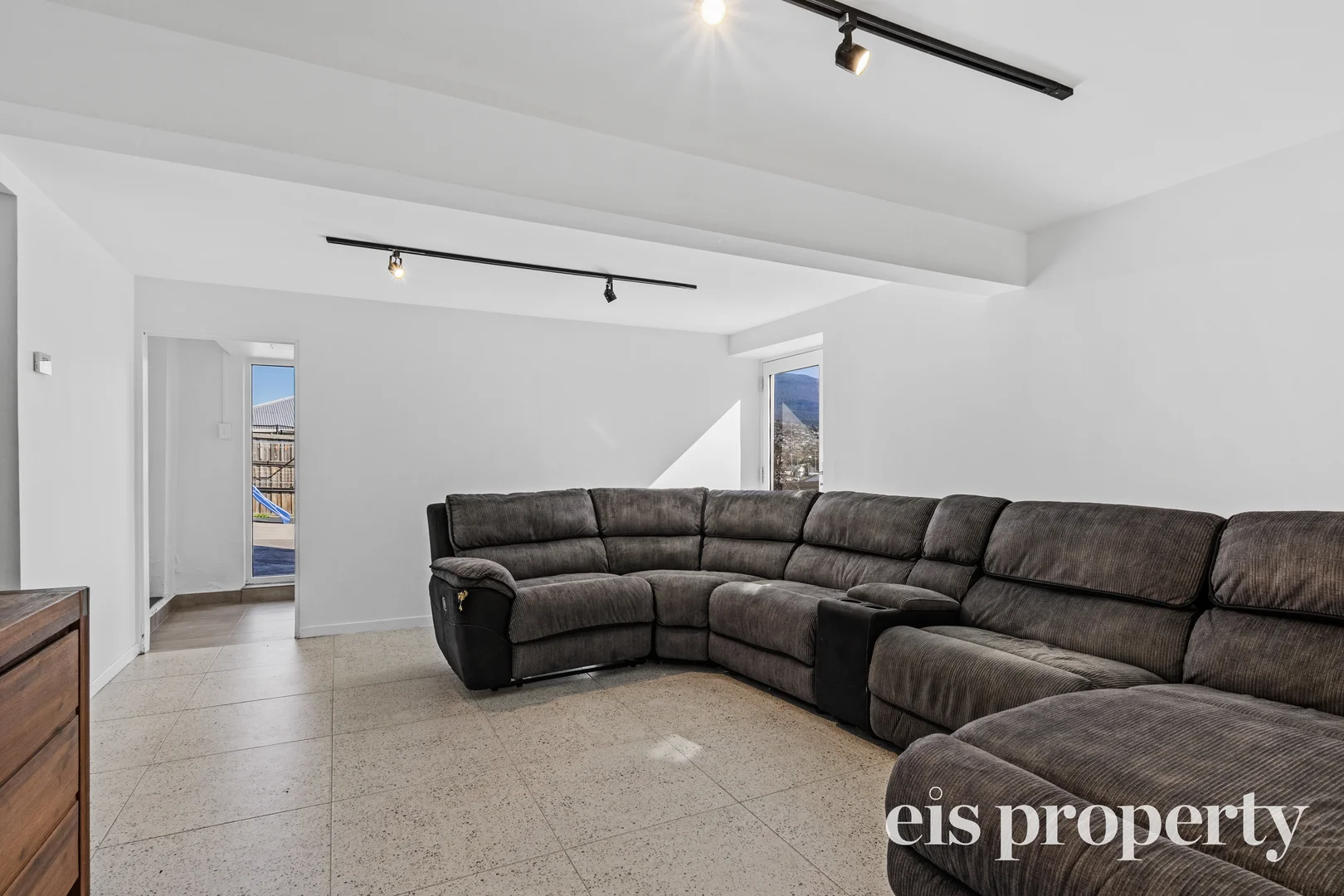 Additional image 21 of 4 O'Grady Avenue, Lutana TAS 7009