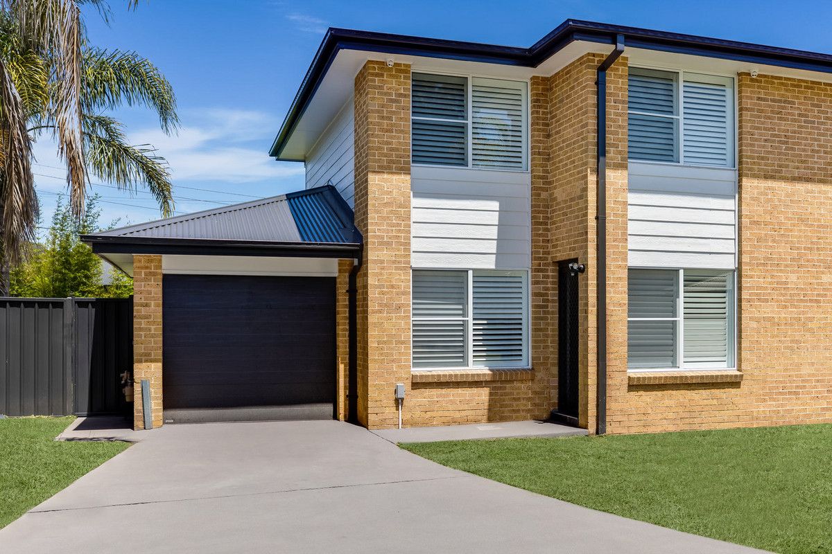 5 Faye Close, Bateau Bay NSW 2261, Image 0