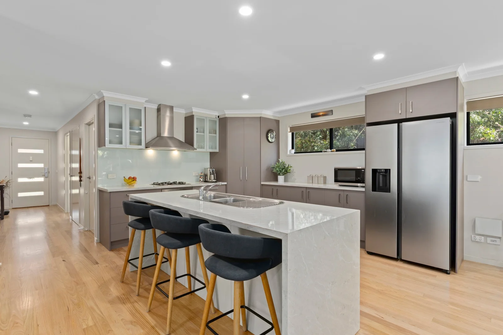 Additional image 6 of 26 Seaview Rise, Jan Juc VIC 3228