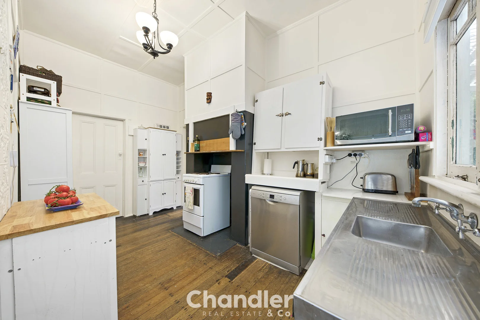 Additional image 8 of 6 Belgrave-Hallam Road, Belgrave VIC 3160