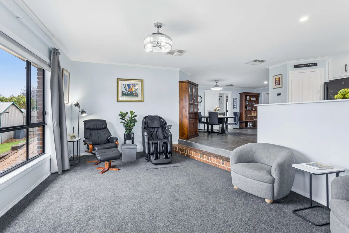 Additional image 17 of 2 Flame Tree Court, Greenwith SA 5125