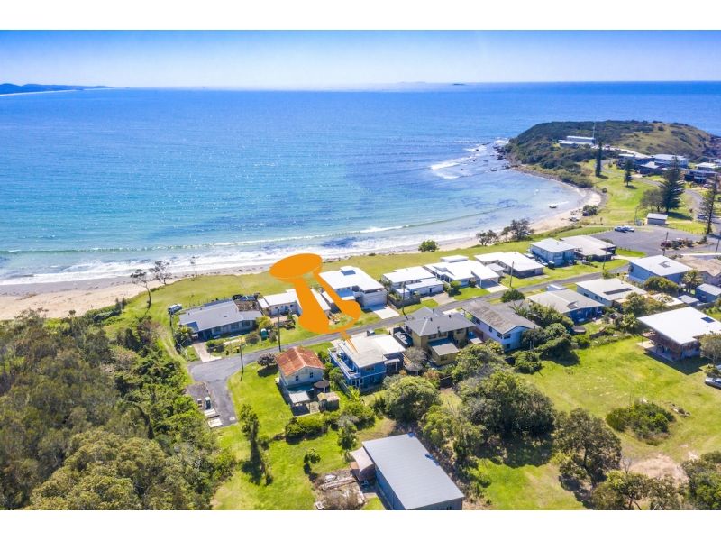 15 First Ave, Arrawarra Headland NSW 2456, Image 1