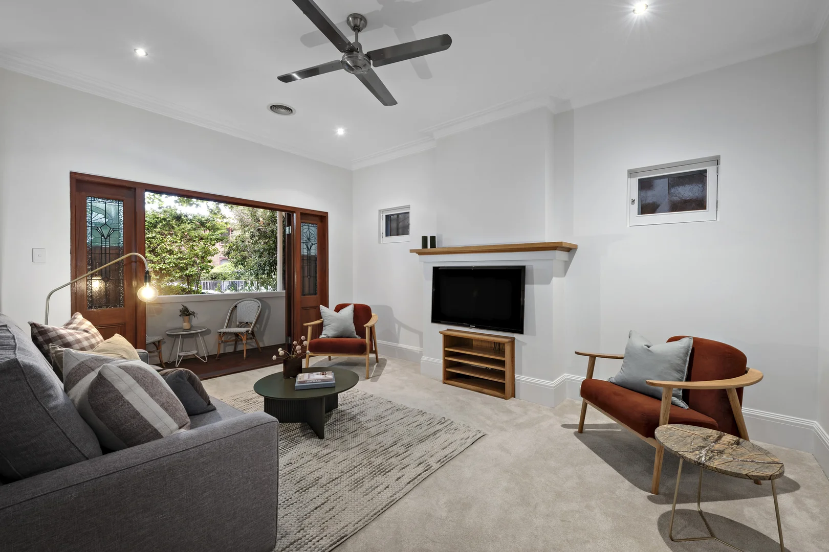 Additional image 5 of 24 Rothesay Avenue, Elwood VIC 3184