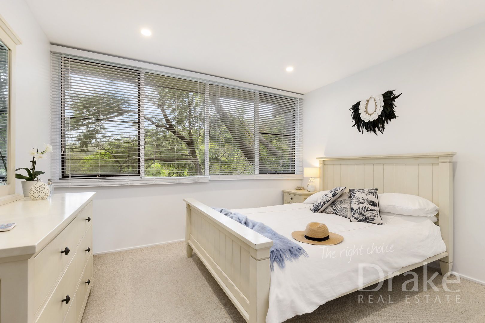 2 Eungai Place, North Narrabeen NSW 2101, Image 1