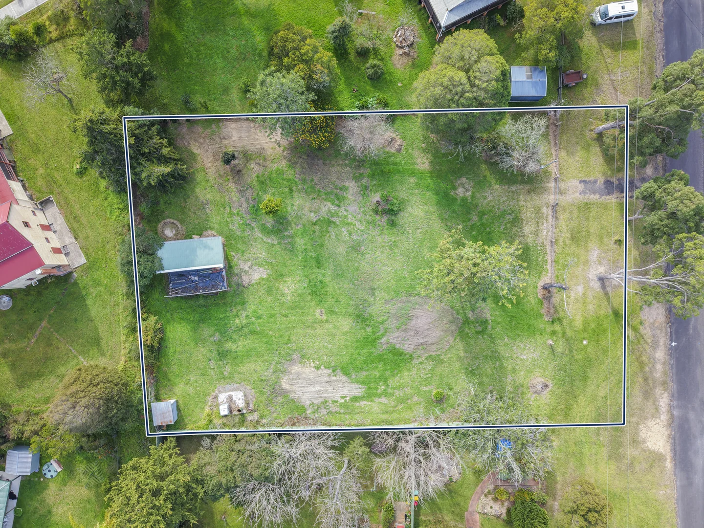 Image 9