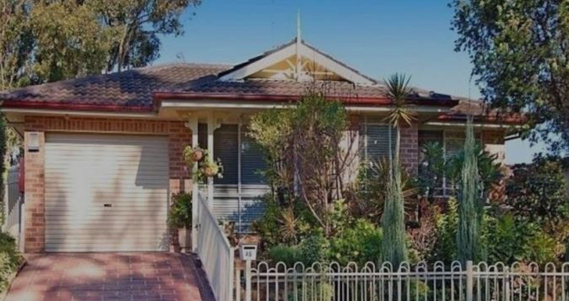 3 bedrooms House in  PENRITH NSW, 2750