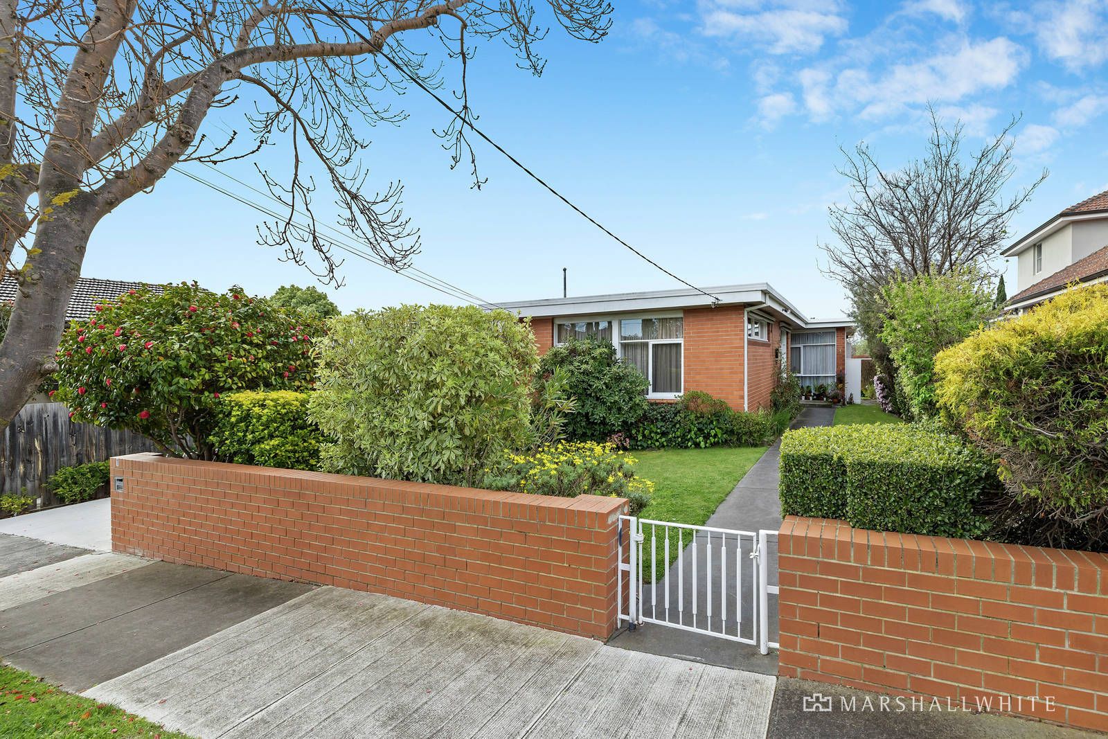 1 Bayview Road, Brighton East VIC 3187, Image 1