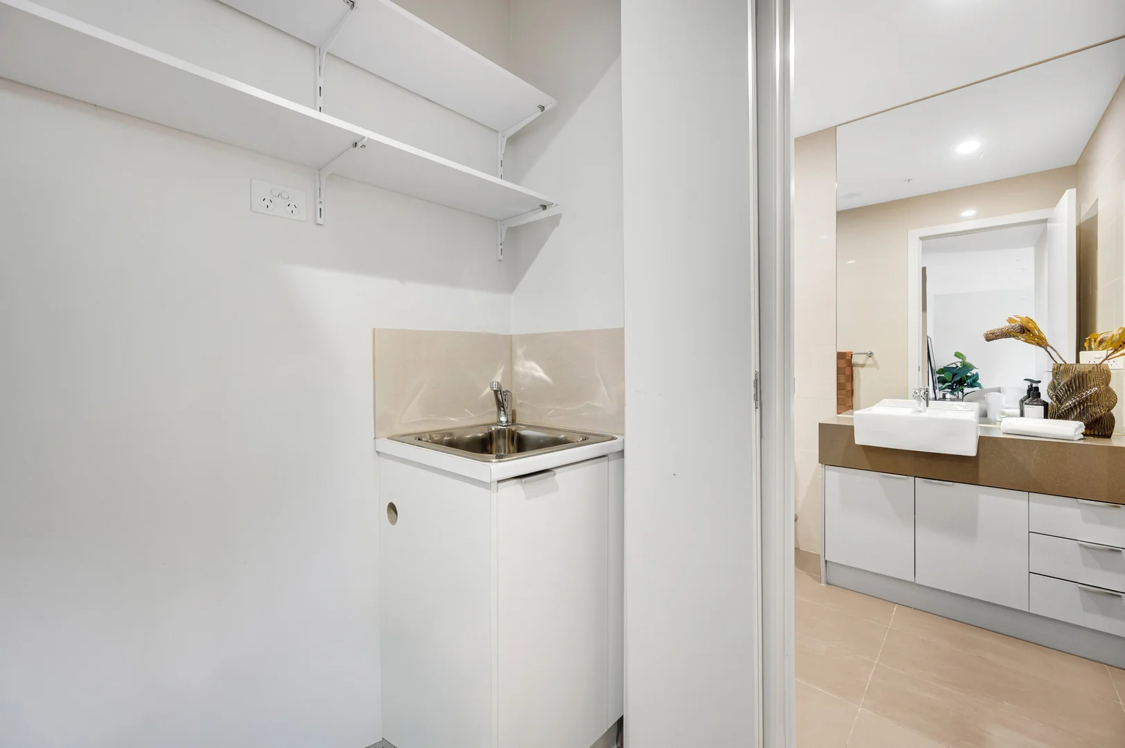 Additional image 12 of 10/58 Clarendon Street, Thornbury VIC 3071