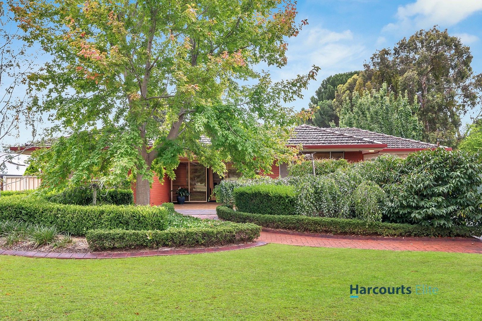 21 Golf Drive, Fairview Park SA 5126, Image 0