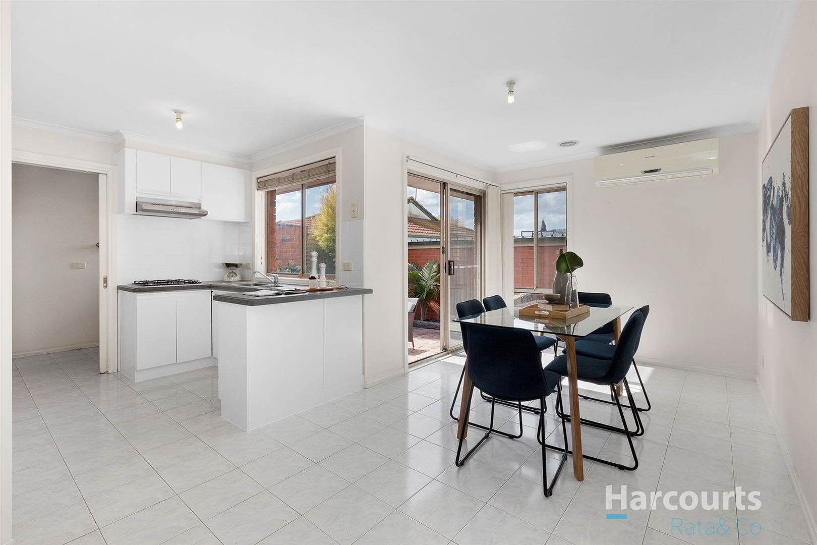 4/14-16 Stillman Drive, Mill Park VIC 3082, Image 2