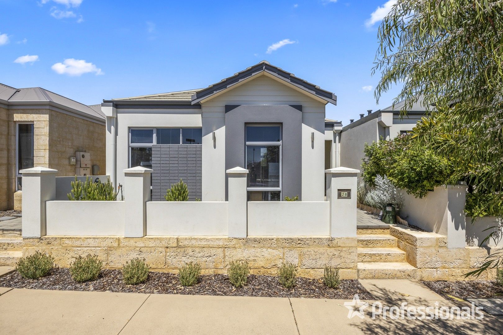 28 Ardara Bend, Butler WA 6036, Image 0