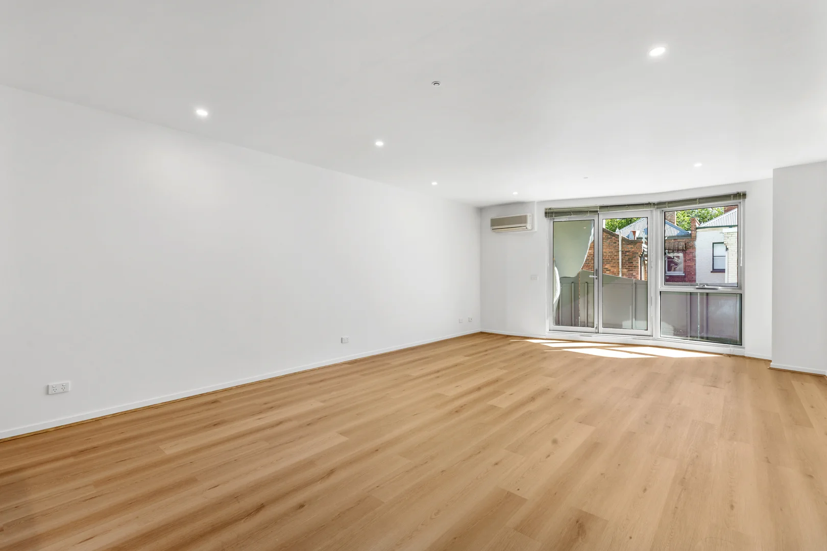 Additional image 2 of 8/26-34 Little Cardigan Street, Carlton VIC 3053
