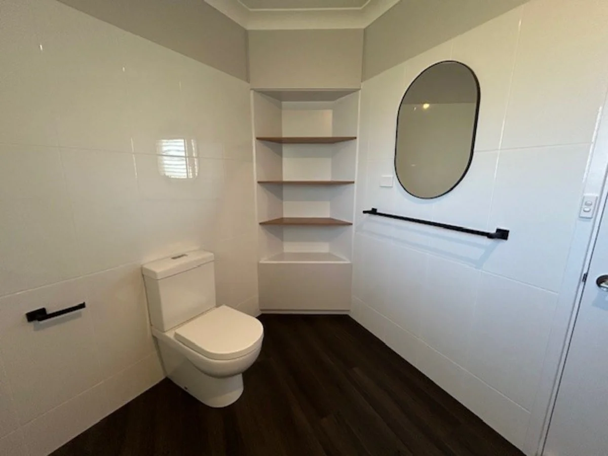 Additional image 11 of 1a Coral Avenue, Tuncurry NSW 2428