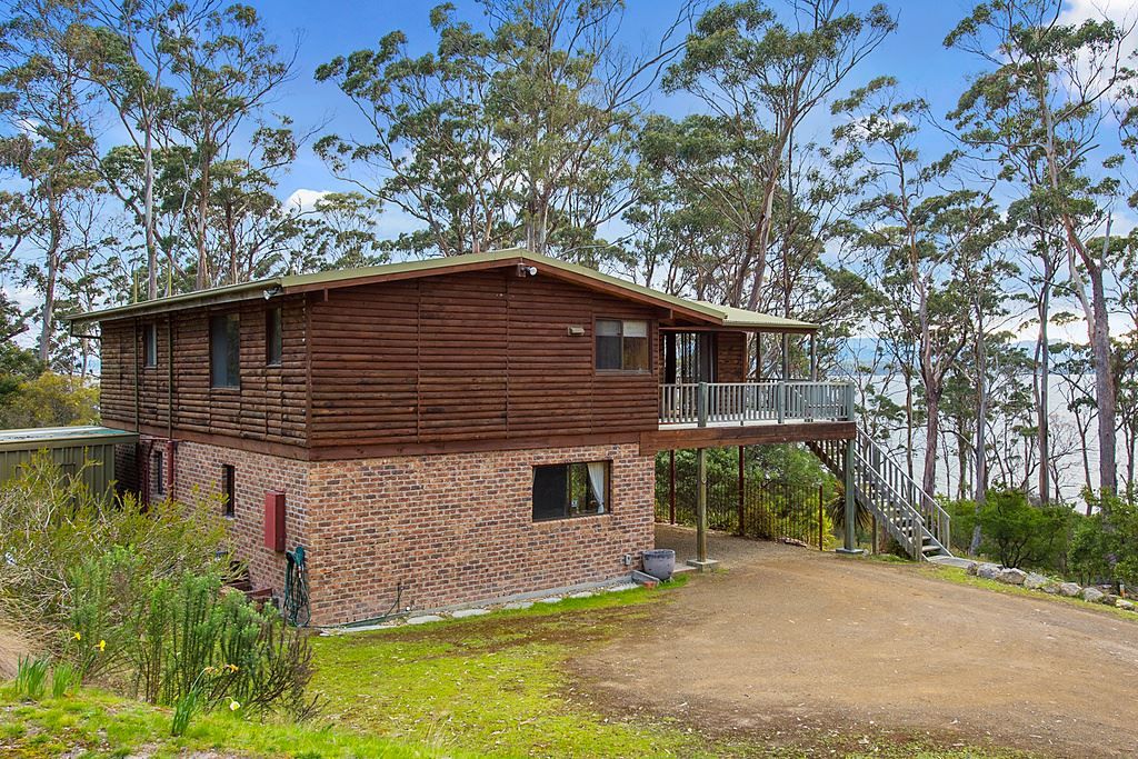 4 O'May Court, Sandford TAS 7020, Image 0