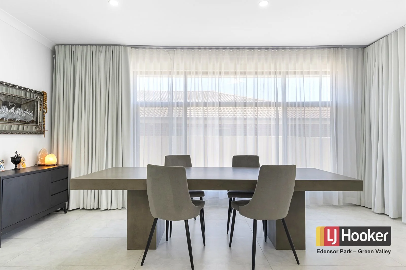 Additional image 9 of 112 Heritage Heights Circuit, St Helens Park NSW 2560