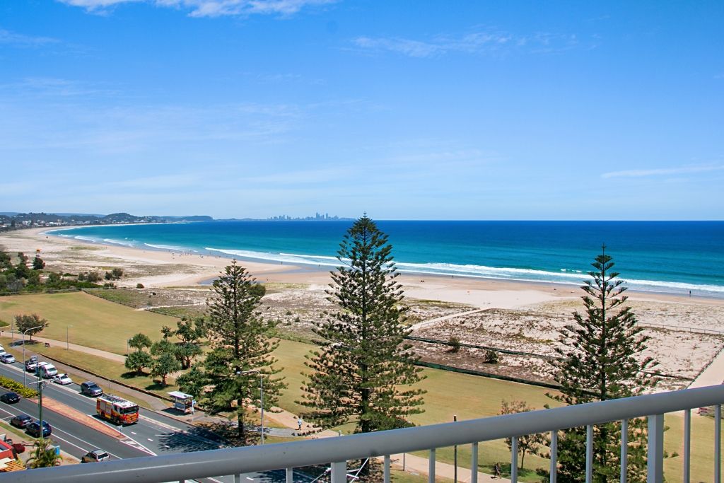 1103/6 Coyne Street, Kirra QLD 4225, Image 0