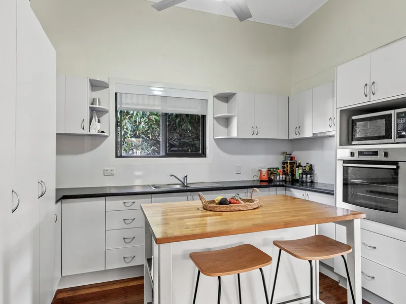 Additional image 5 of 44 Moon Street, Ballina NSW 2478