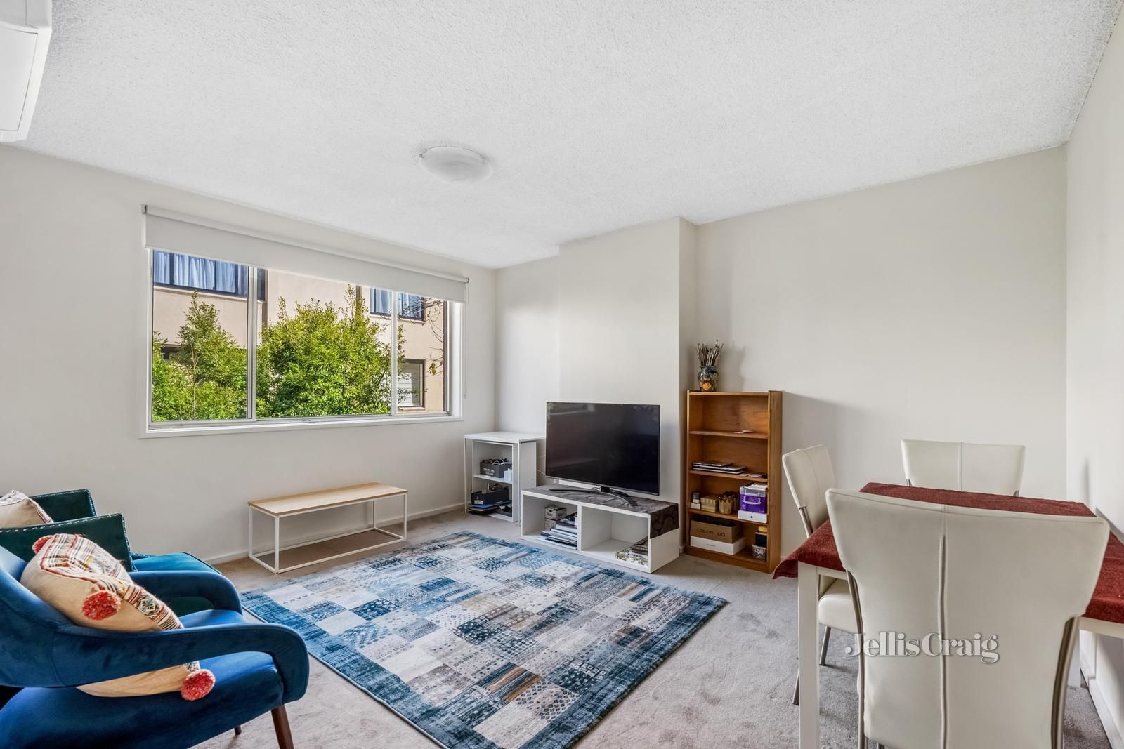 19/212-222 The Avenue, Parkville VIC 3052, Image 2