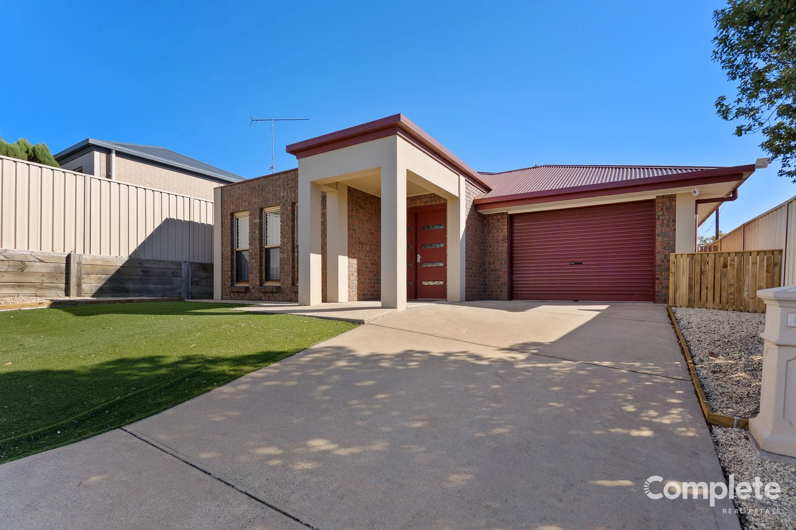 3/9 QUEENS COURT, Mount Gambier SA 5290