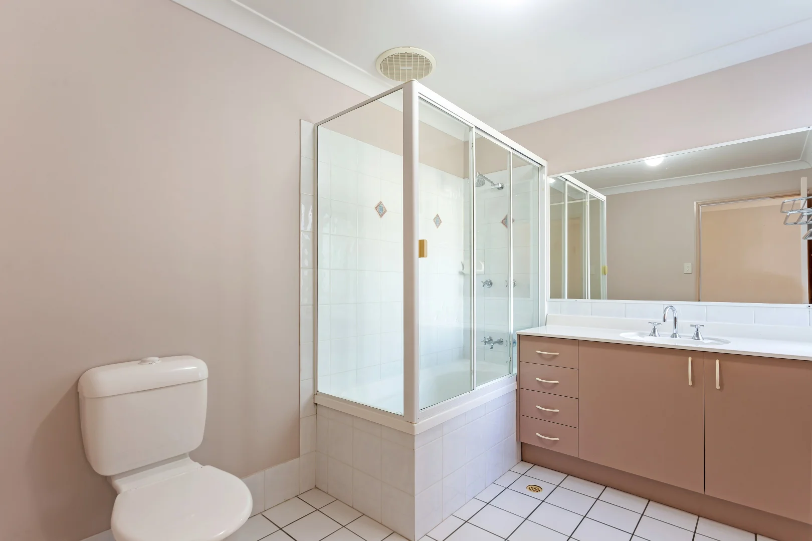 Additional image 4 of 6/43 Dalton Drive, Maroochydore QLD 4558