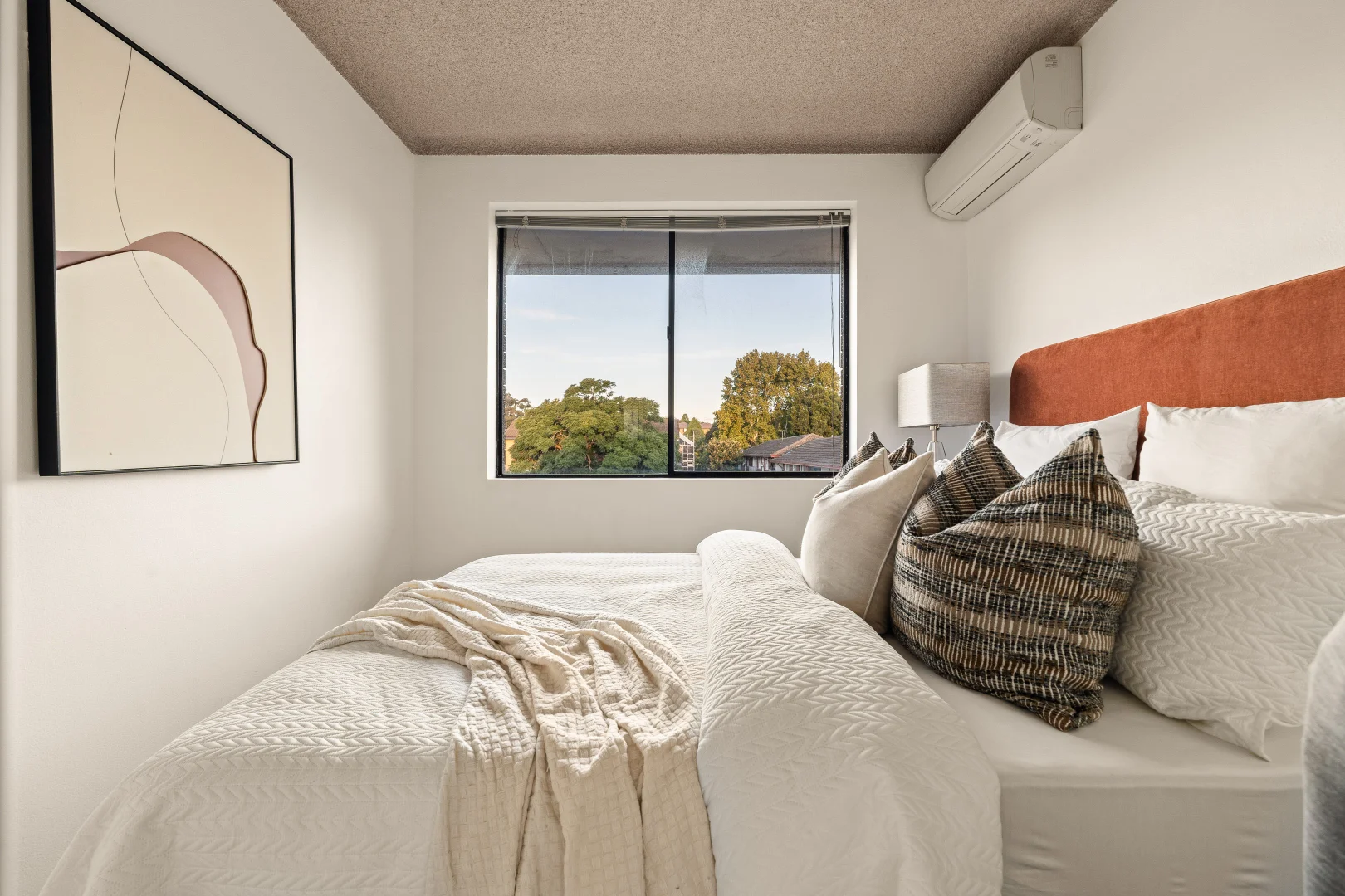 Additional image 13 of 29/51-55 Alt Street, Ashfield NSW 2131