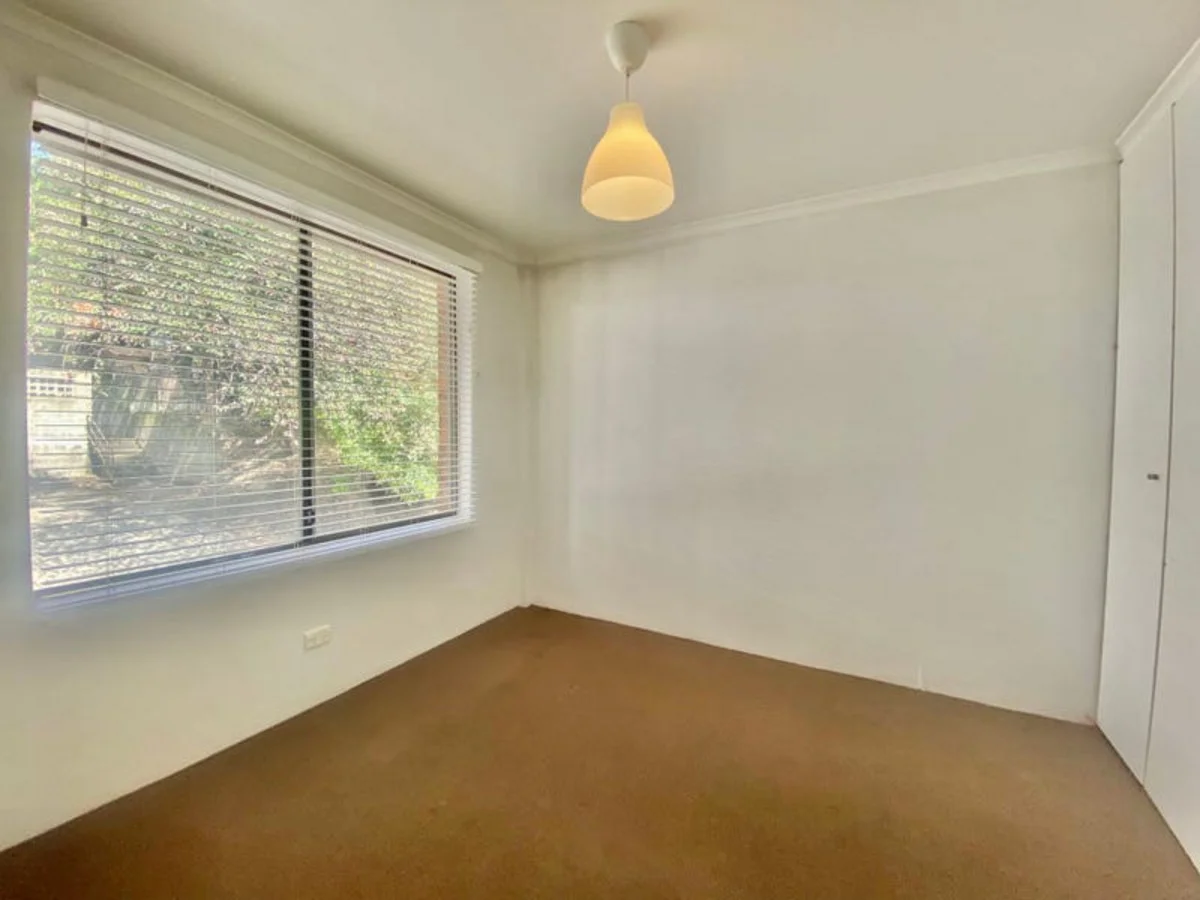 Additional image 15 of 6/61 Nesca Parade, The Hill NSW 2300