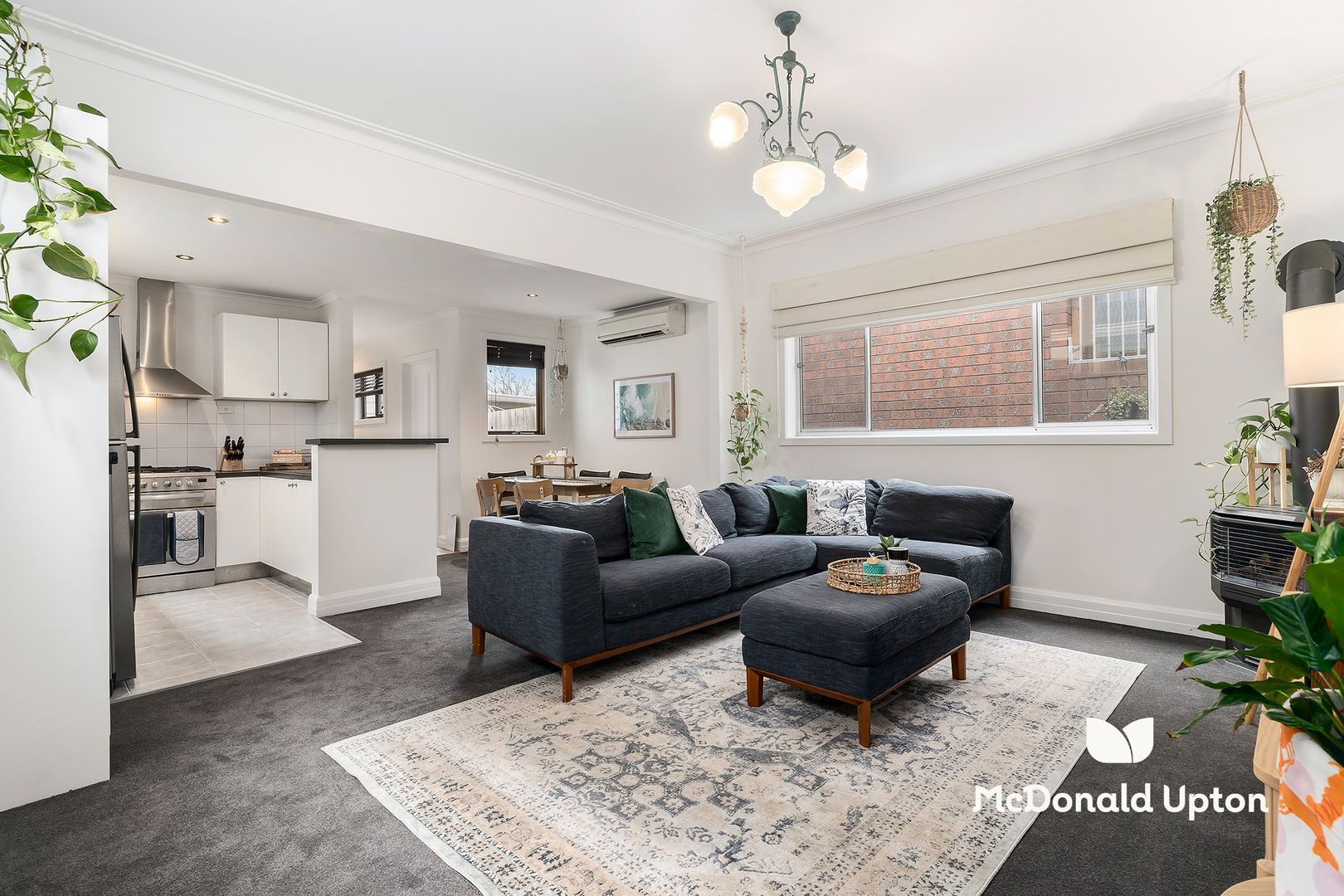 171 Gordon Street, Footscray VIC 3011, Image 1