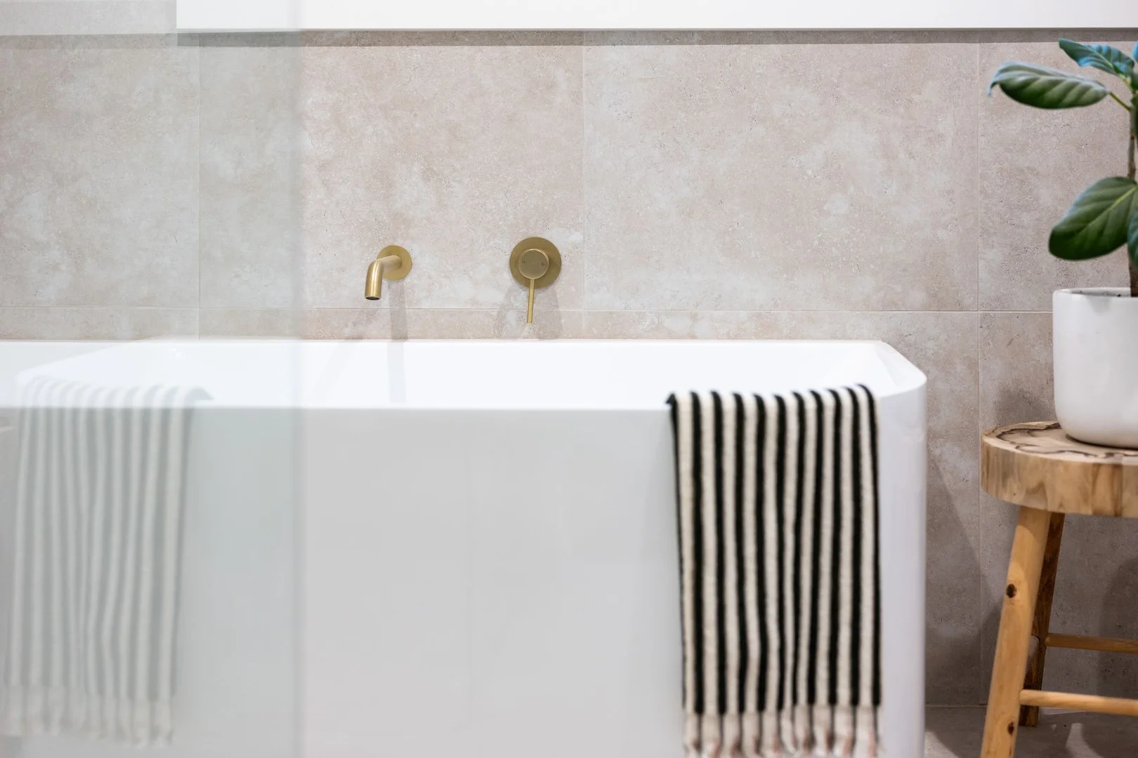 Additional image 21 of 7 Harpin Place, East Bendigo VIC 3550