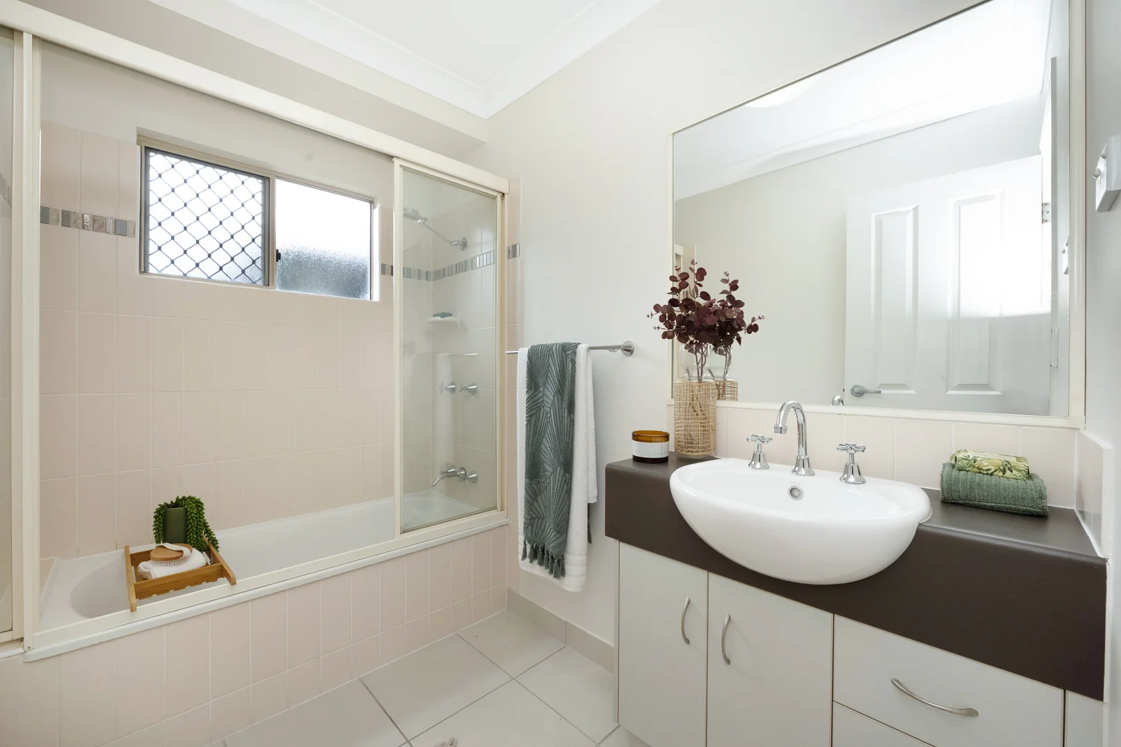 Additional image 15 of 137 Daintree Drive, Bushland Beach QLD 4818