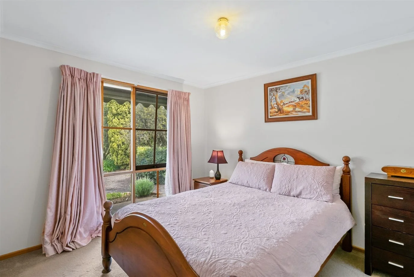 Additional image 5 of 6 Hurt Street, Violet Town VIC 3669