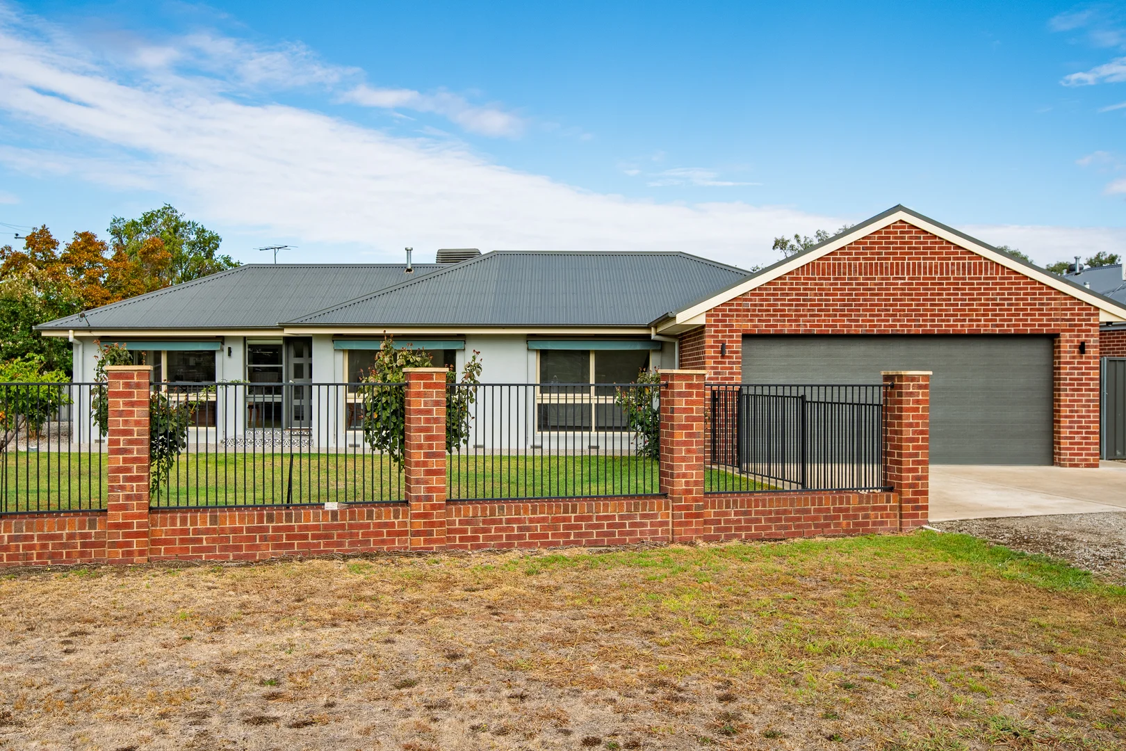 Additional image 18 of 74 Dight Street, Jindera NSW 2642