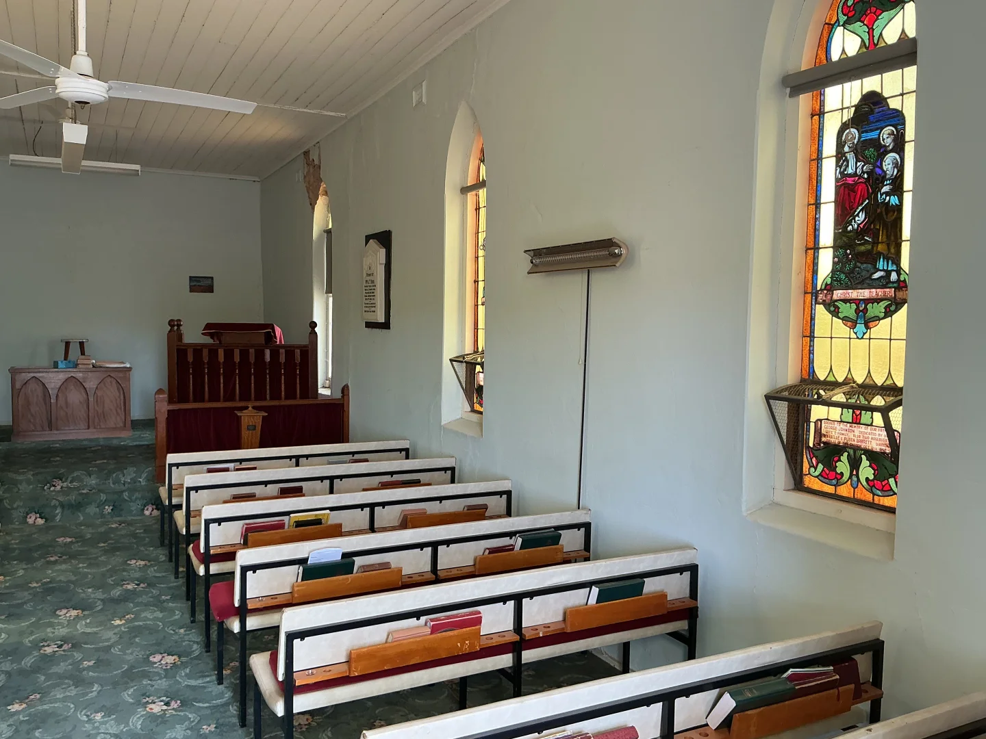 Image 10
