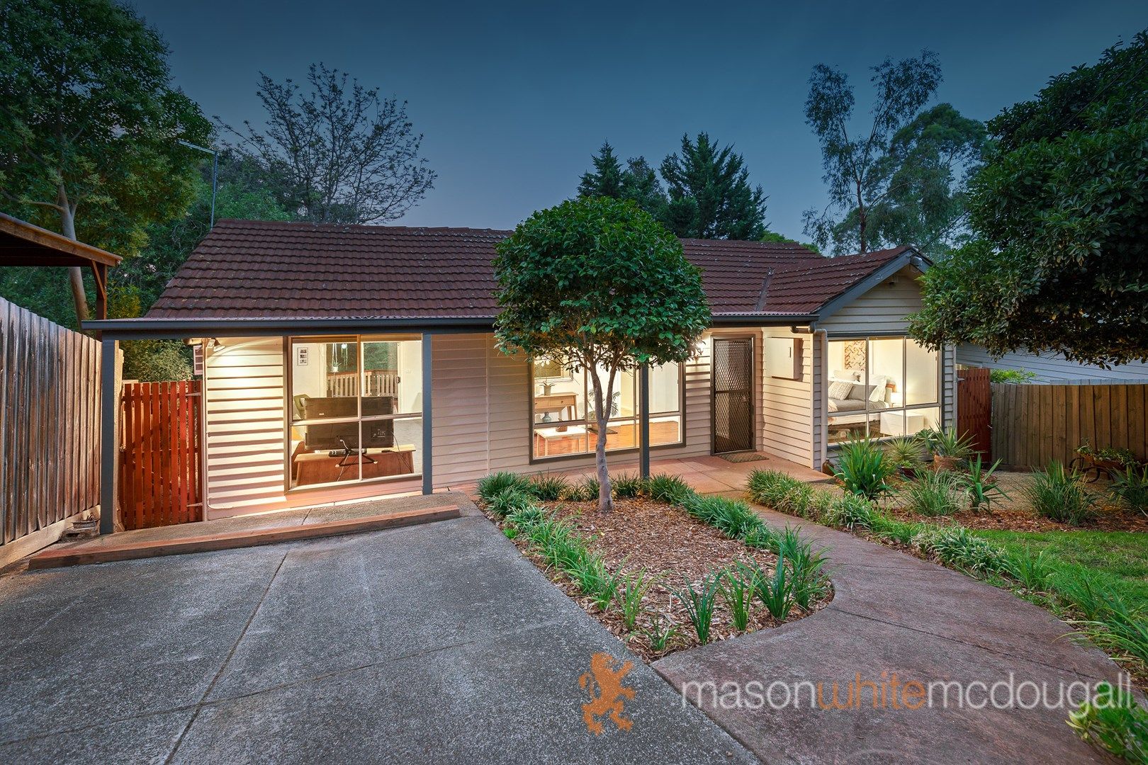 429 Ryans Road, Diamond Creek VIC 3089, Image 0