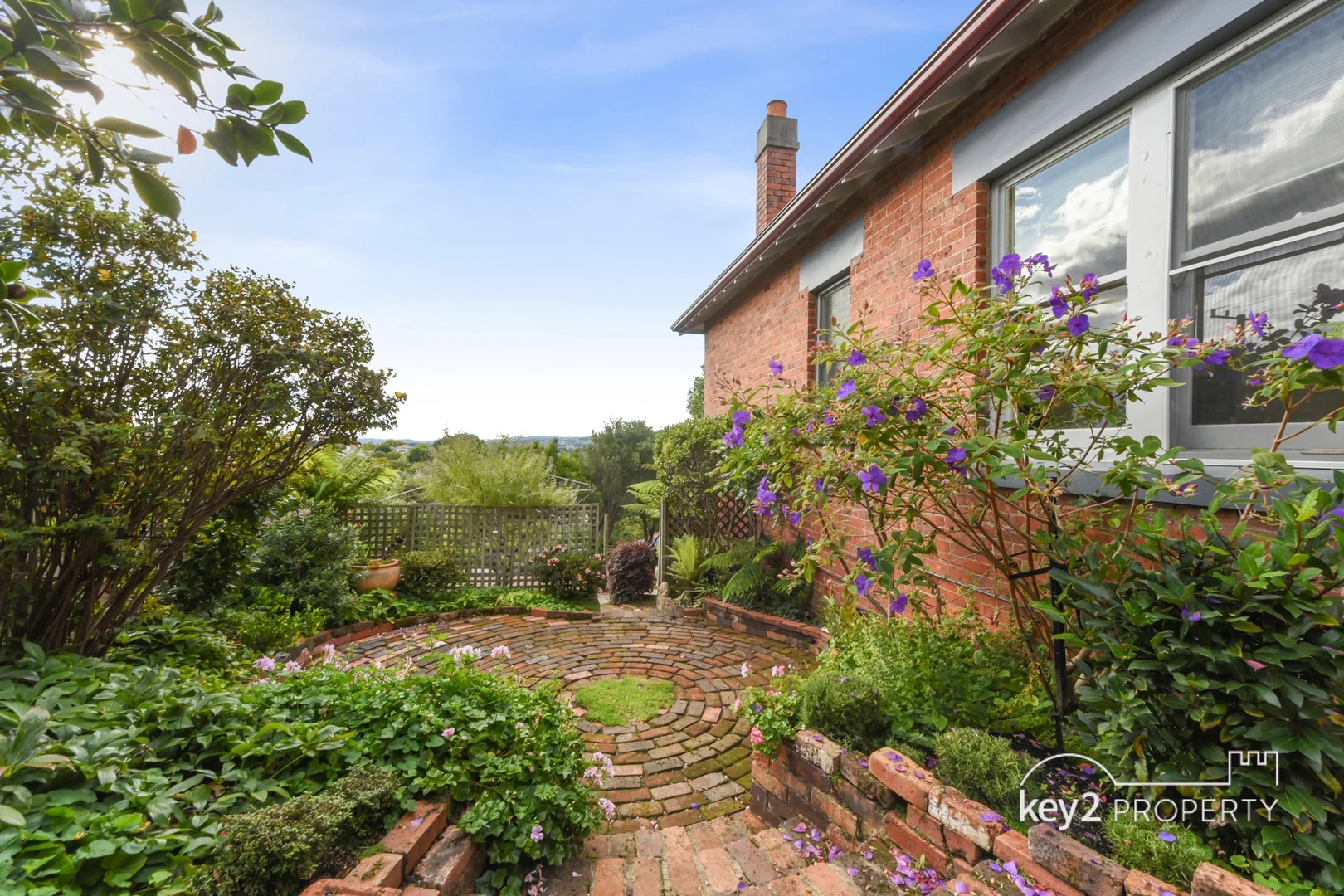 Additional image 25 of 14 Suffolk Street, Newstead TAS 7250