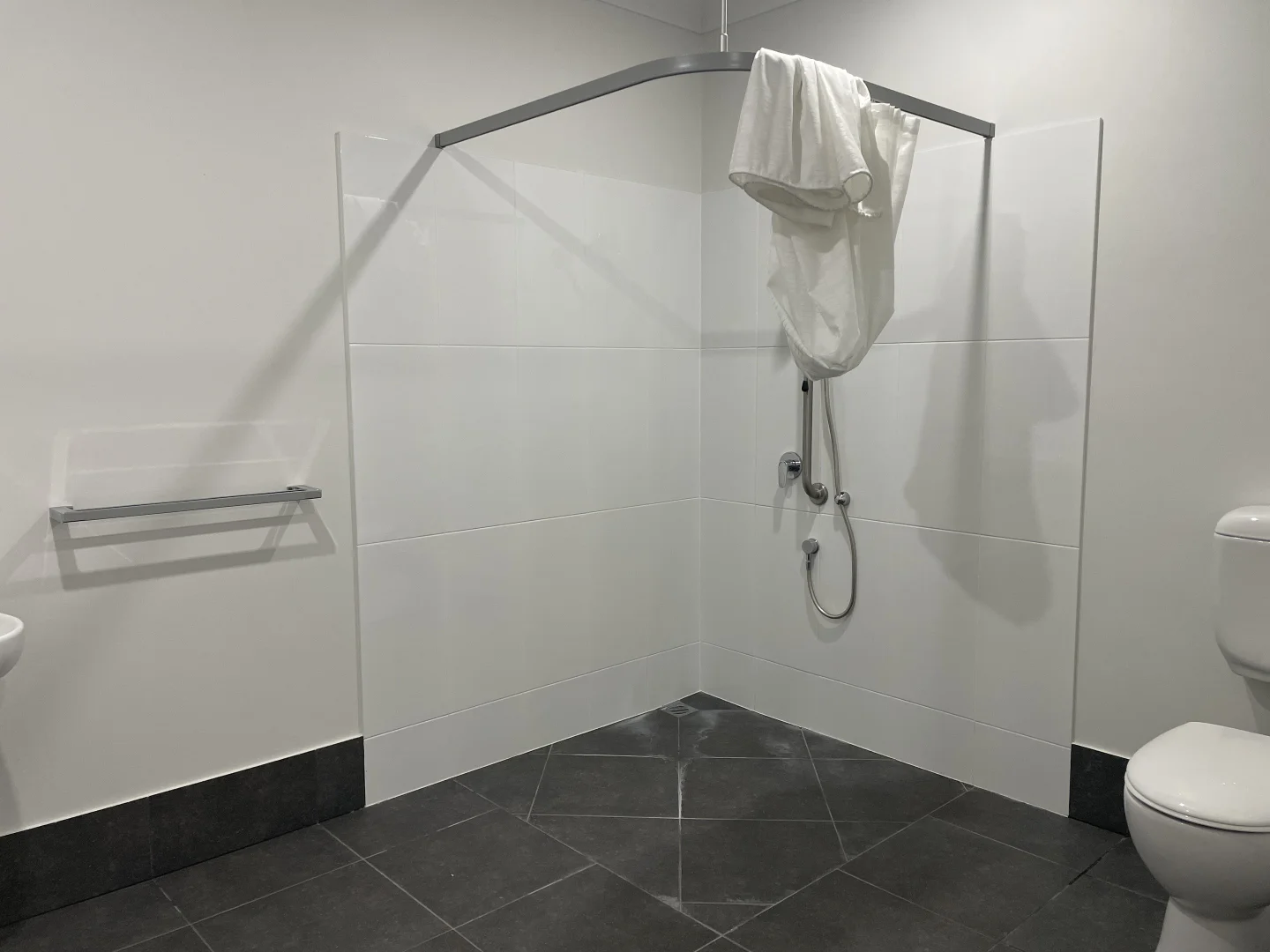 Additional image 9 of 32 Chester Cres, Andergrove QLD 4740