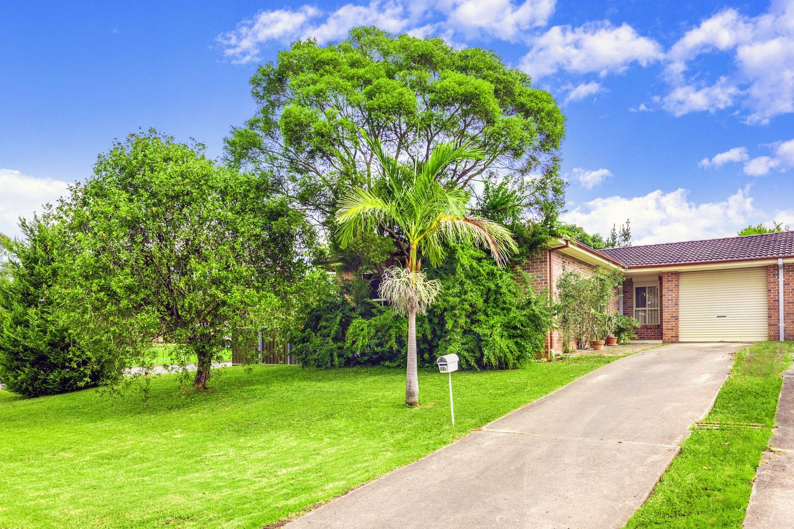 68A Farmview Drive, Cranebrook NSW 2749, Image 0